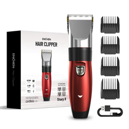 Enchen Sharp R Hair Clipper