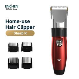 Enchen Sharp R Hair Clipper