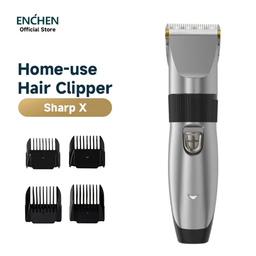 Enchen Sharp X Hair Clipper