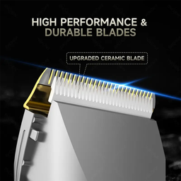Enchen Sharp X Hair Clipper