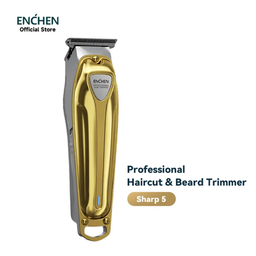 Enchen Sharp 5 Hair Clipper