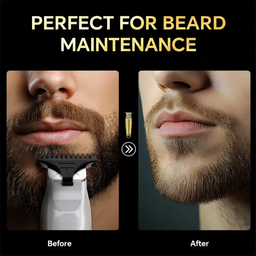 Enchen Sharp 5 Hair Clipper