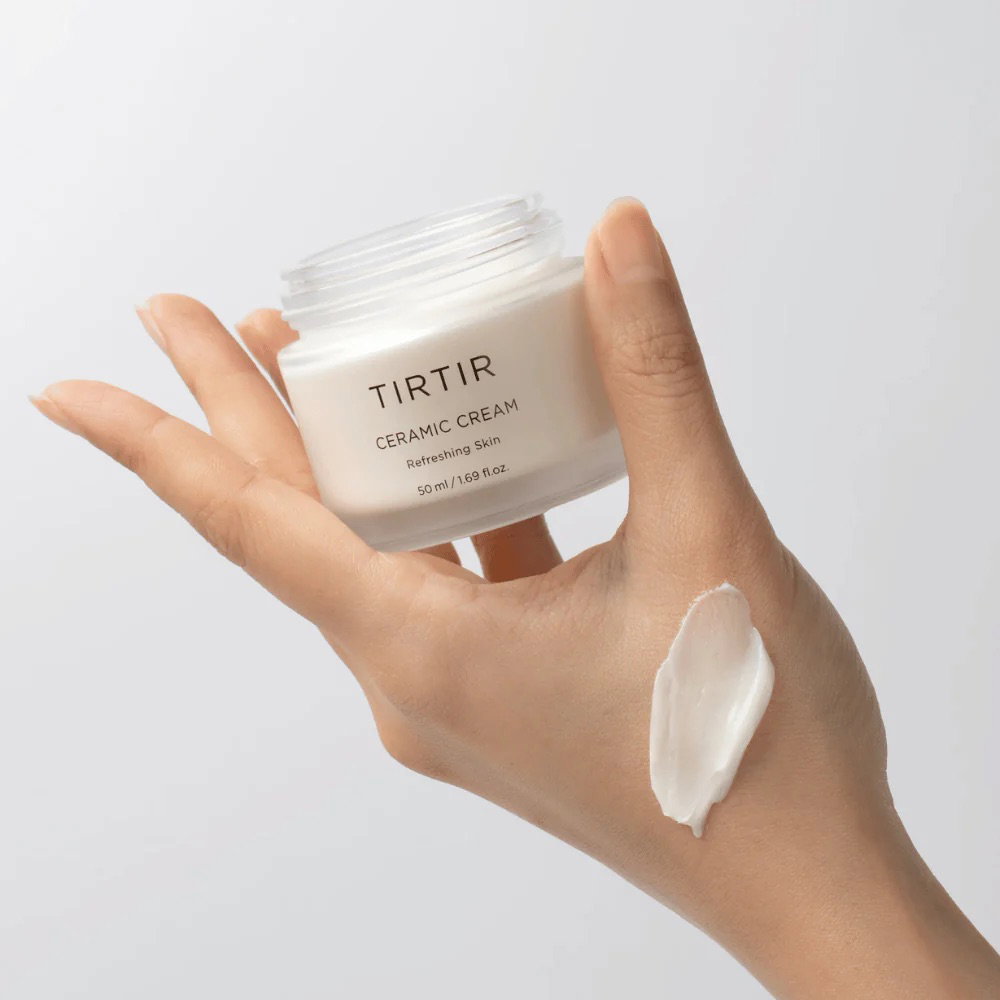 CERAMIC CREAM 50ML_0