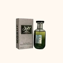 Mosuf Ramadi  25ml 