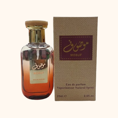 Mosuf  25ml_0