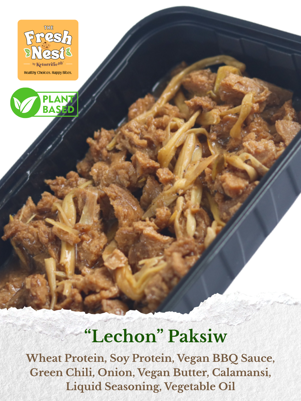 Lechon Paksiw *NEW!*_0