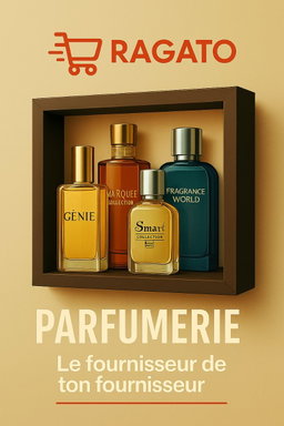 Parfum