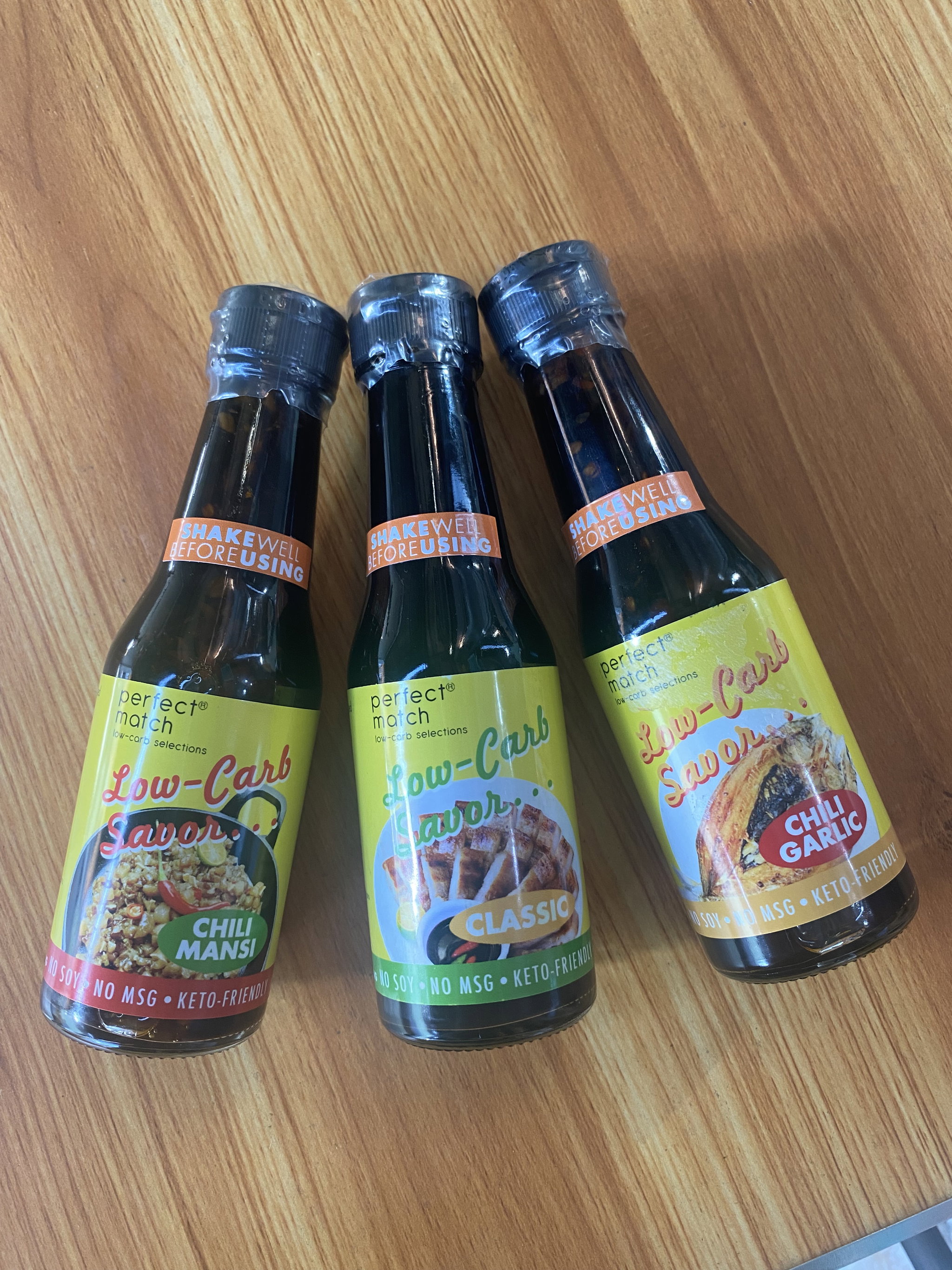 PerfectMatch Savor Liquid Seasoning (Classic)_1