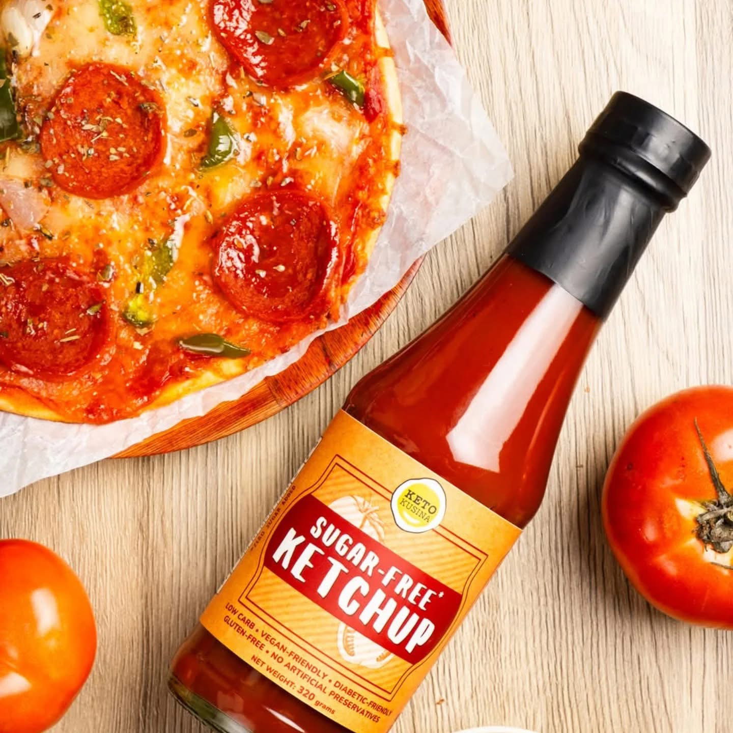 Keto Kusina Ketchup_1