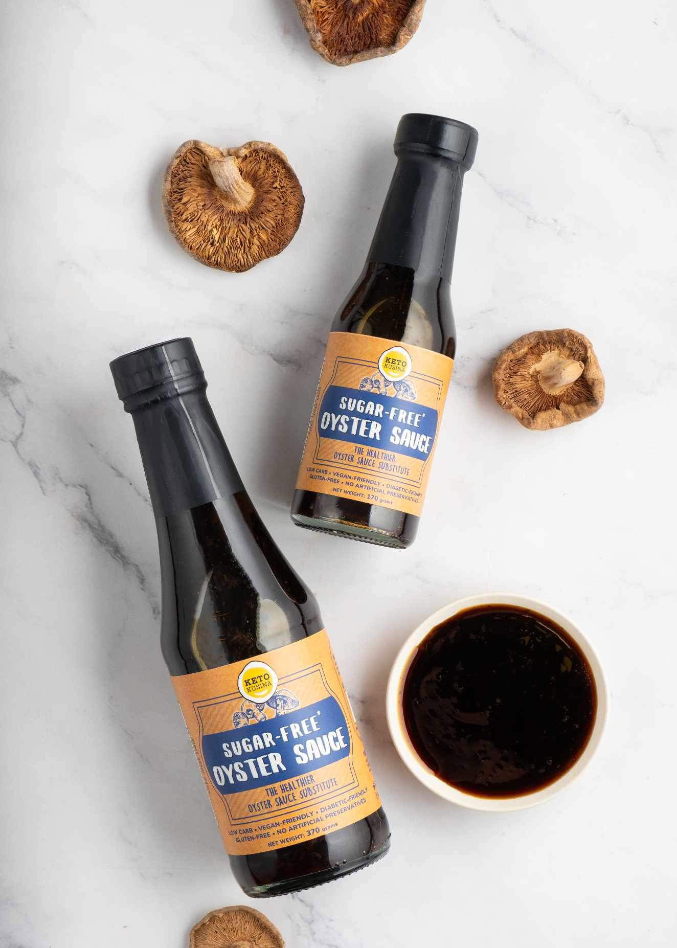 Keto Kusina Oyster Sauce_0