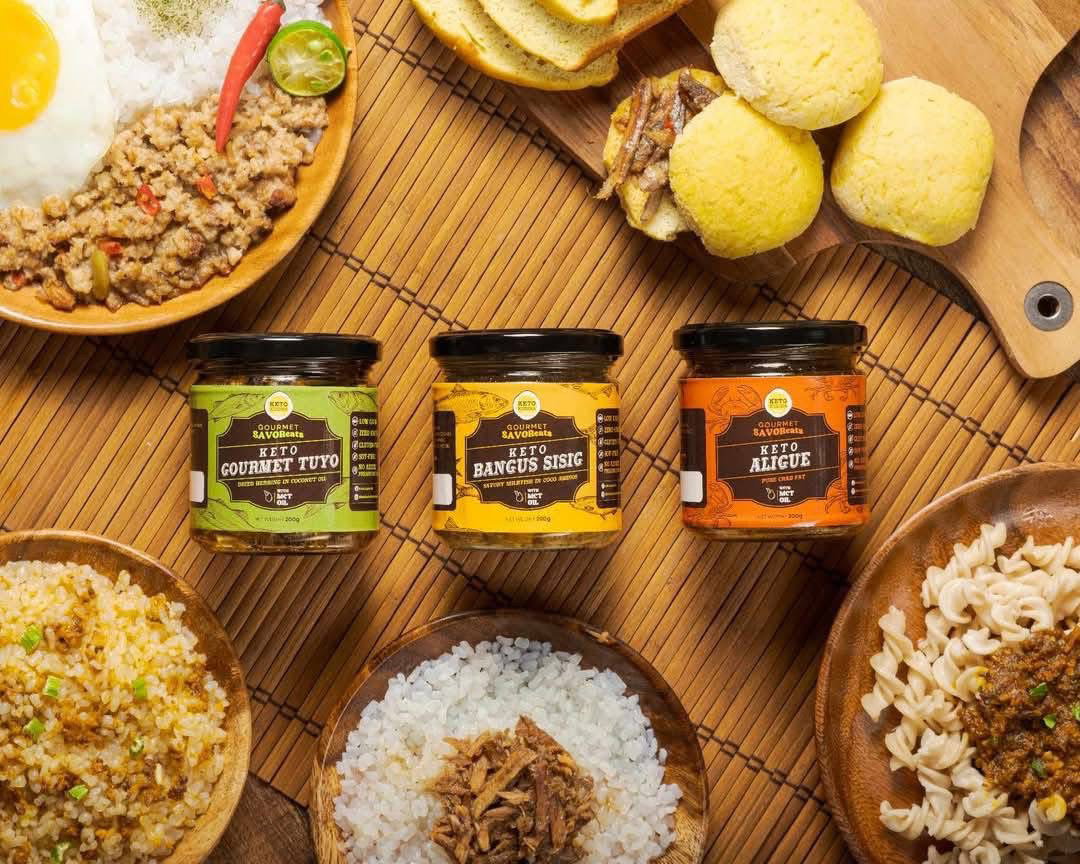 Keto Aligue—Gourmet SAVOReats_1