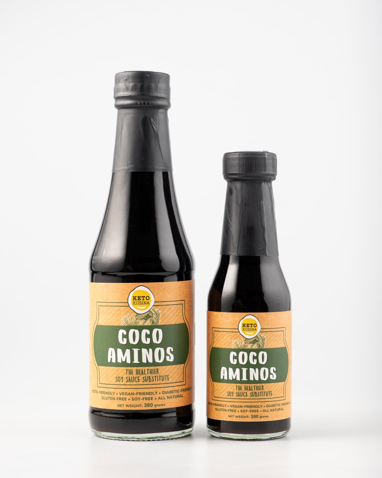 Keto Kusina Coco Aminos_0