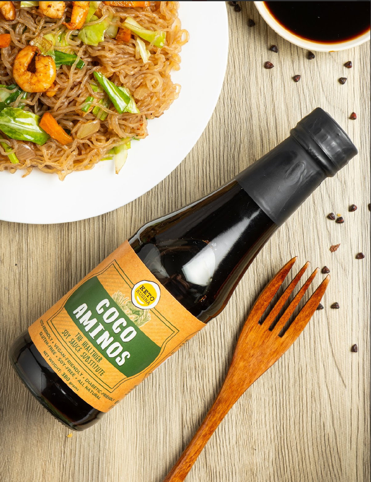 Keto Kusina Coco Aminos_1