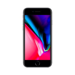 iPhone 8 (64GB)