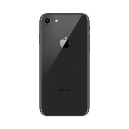 iPhones