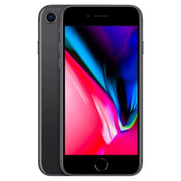 iPhone 8 (64GB)