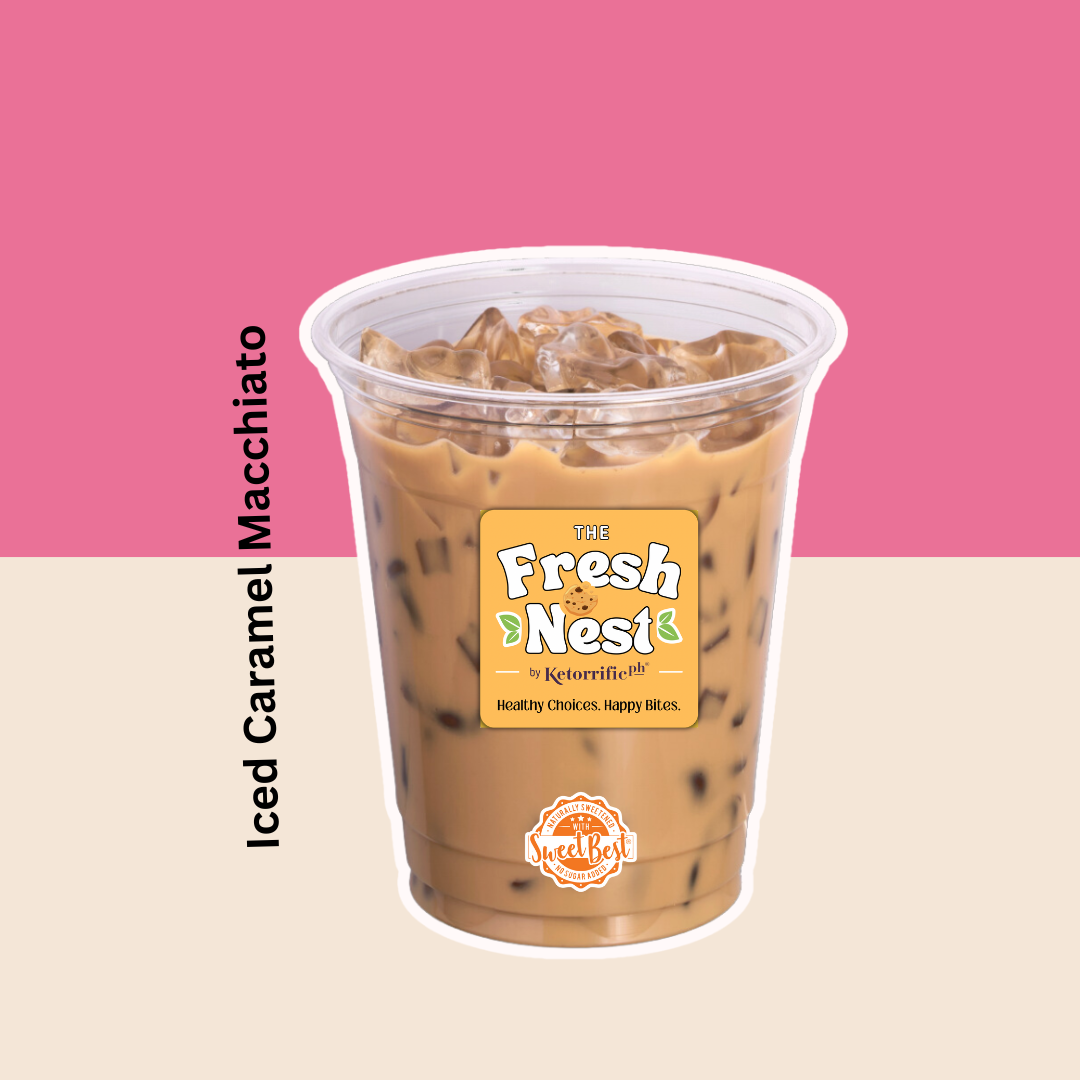Iced Caramel Macchiato (22 oz.)_0