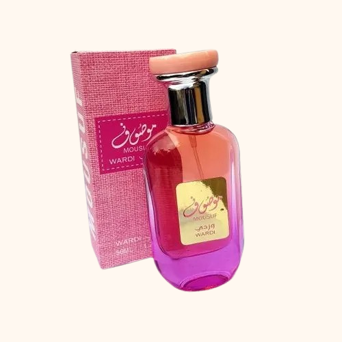 Mosuf Wardi 50ml_0