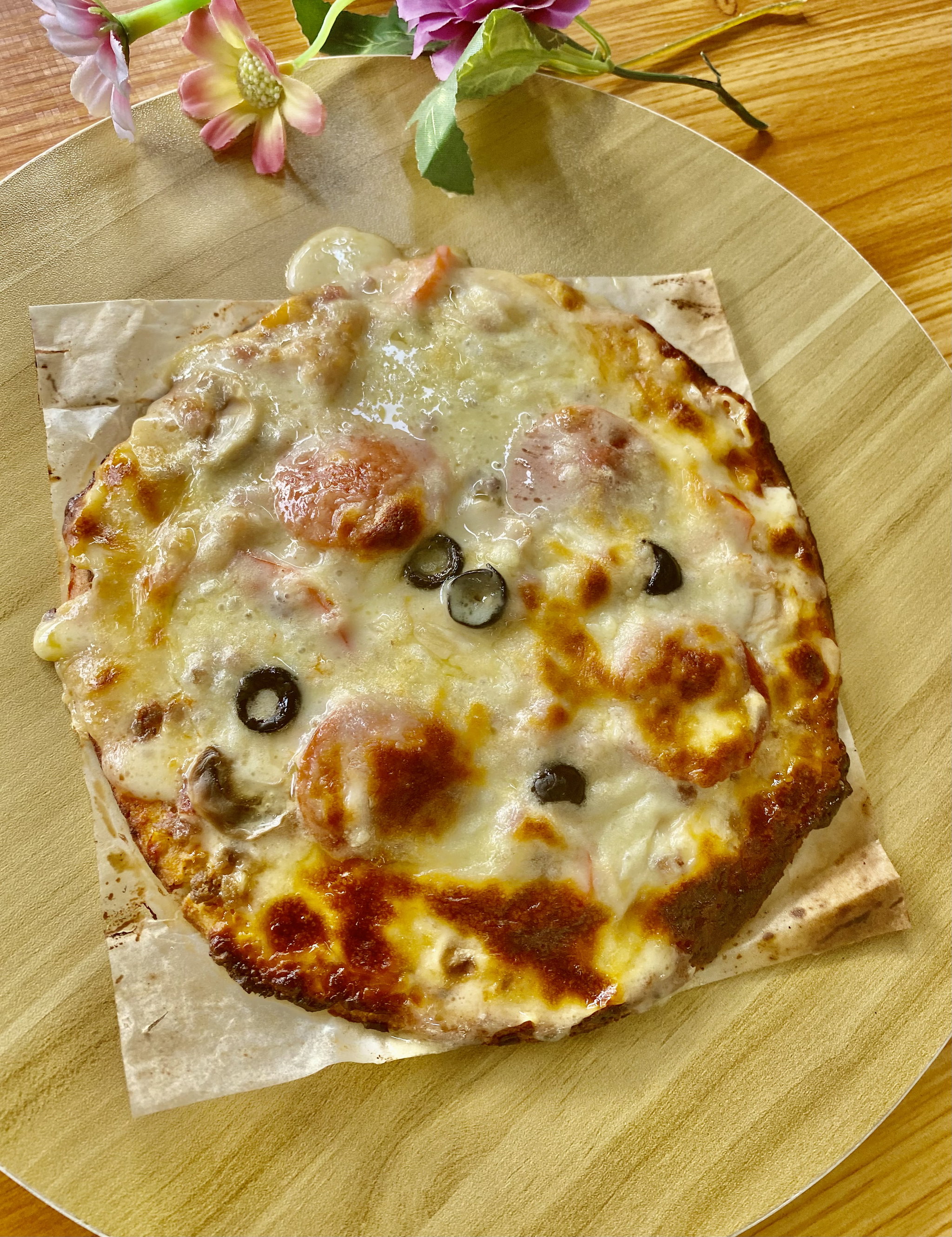 Overload Pizza (frozen)_1
