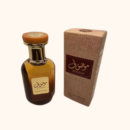 Mosuf 50ml