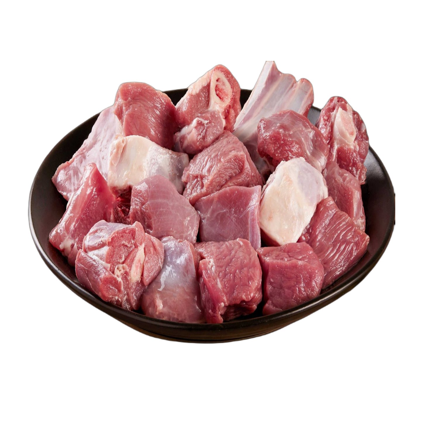 Mutton  ஆட்டிறைச்சி_0