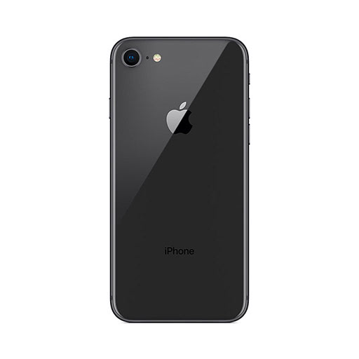 iPhone 8 (128GB)_1