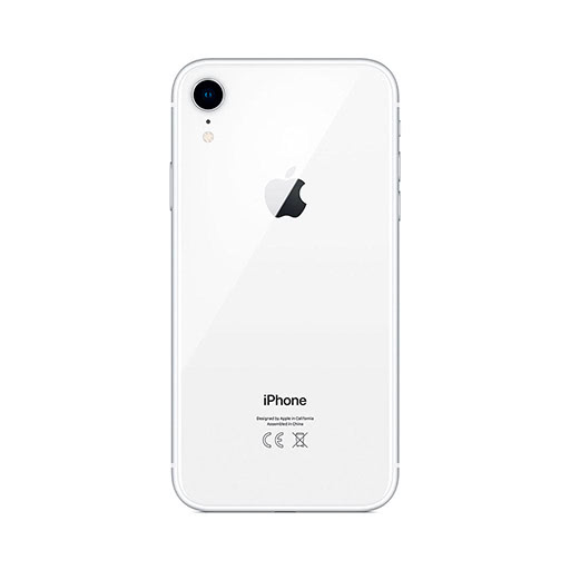 iPhone XR (64GB)_1