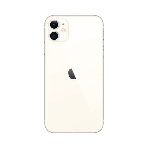 iPhone 11 (64GB)