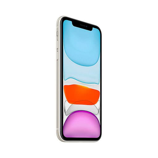 iPhone 11 (128GB)_0