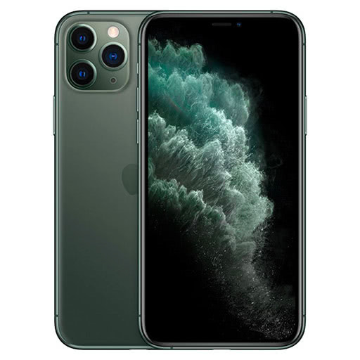 iPhone 11 Pro 64GB_1