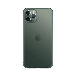 iPhone 11 Pro (512GB)