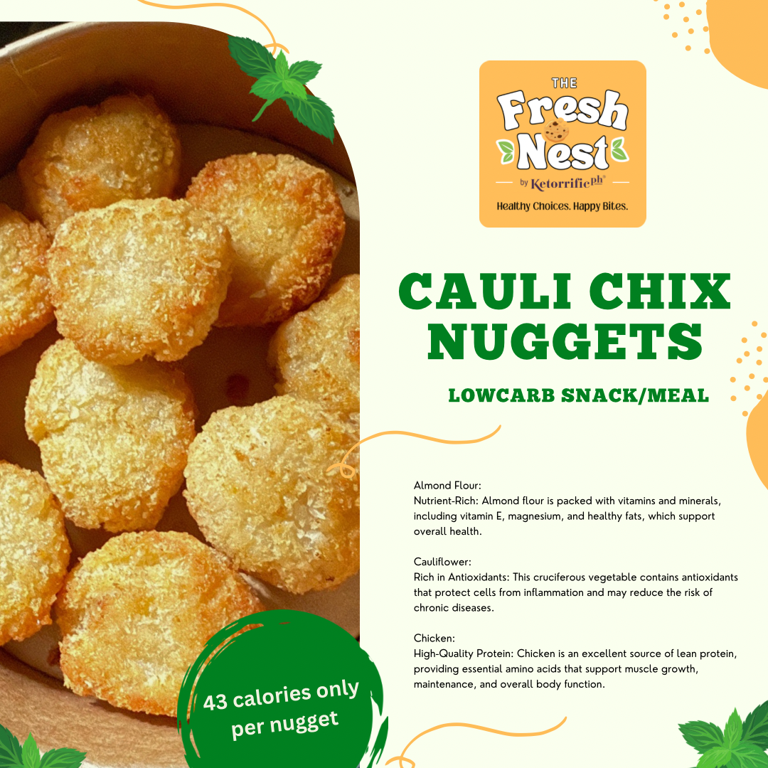 Cauli Chicken Nuggets_1