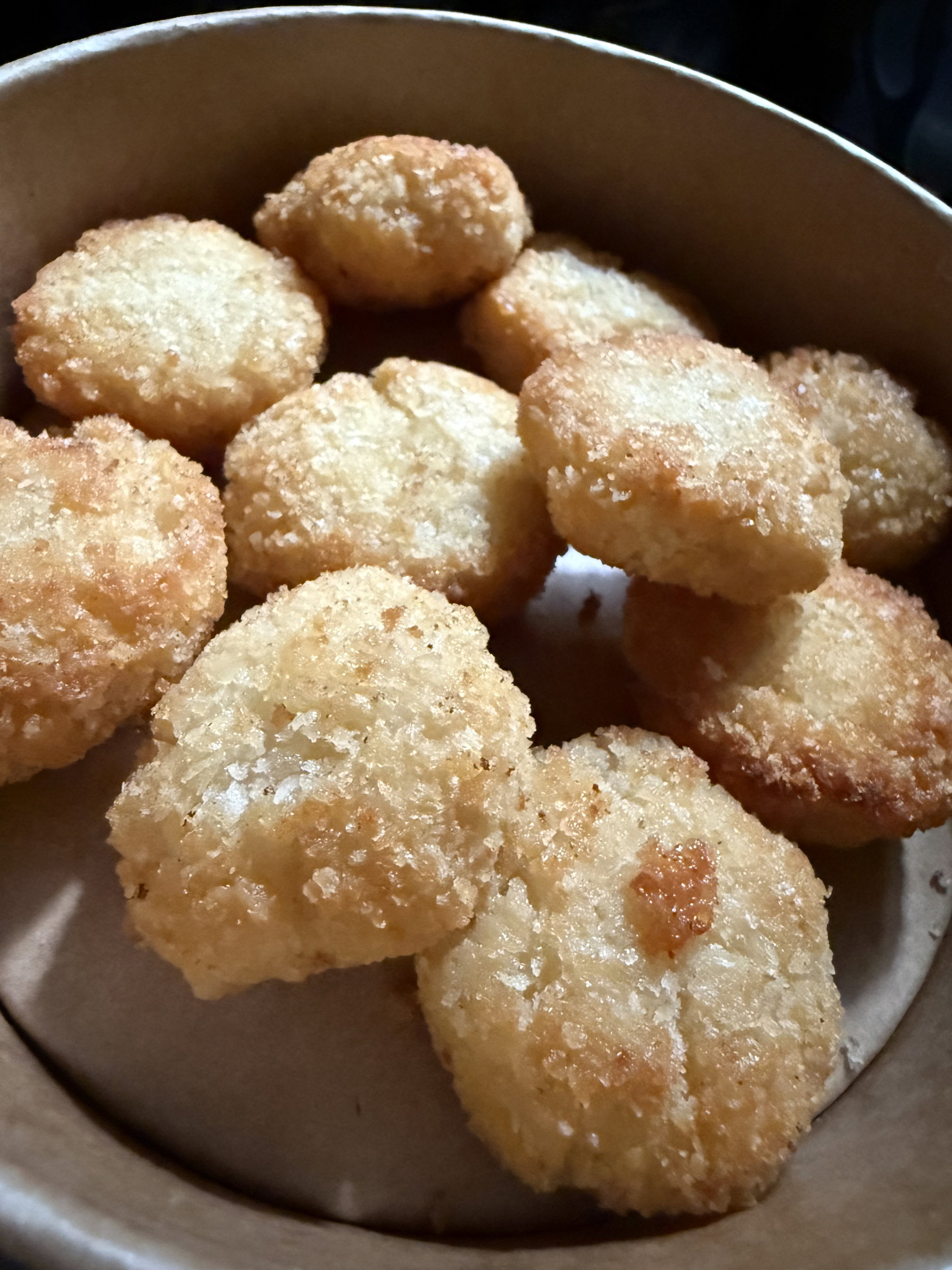 Cauli Chicken Nuggets_0