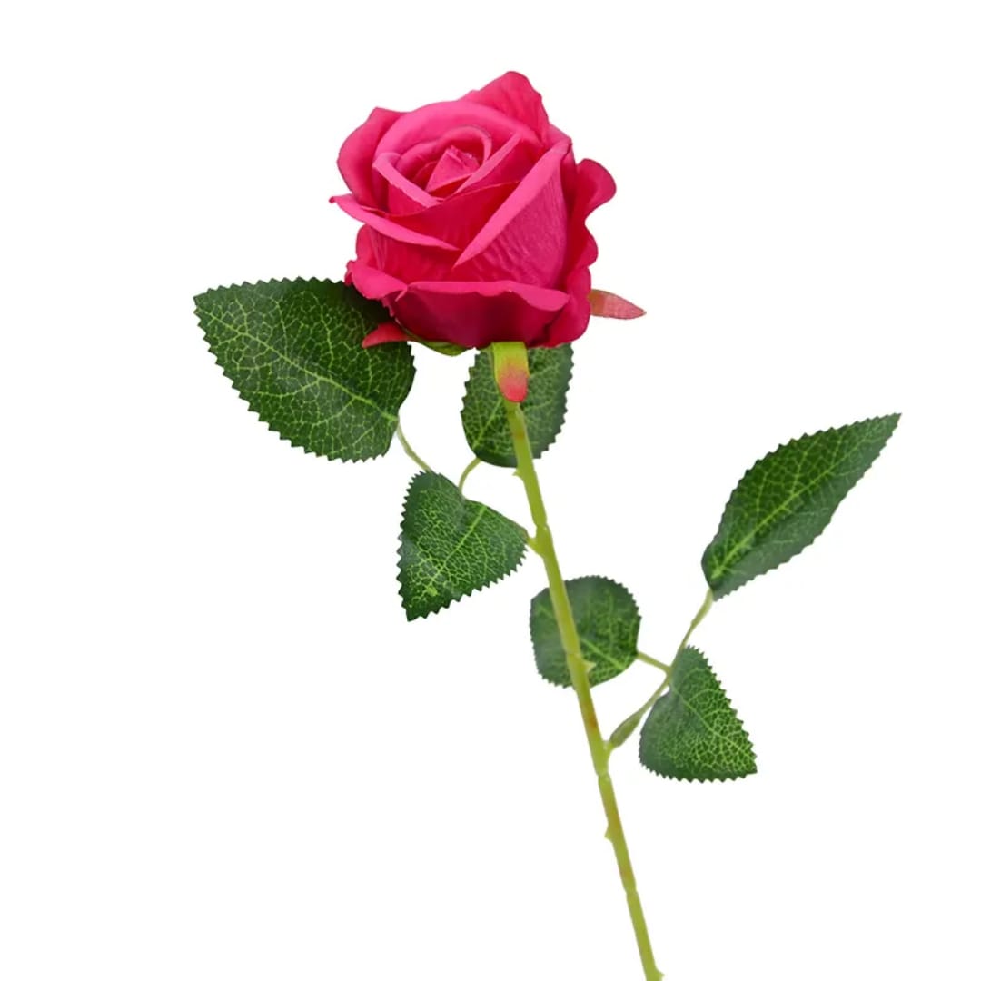 Boquês para Decoração  (Cor á Escolher no Whatssap_0