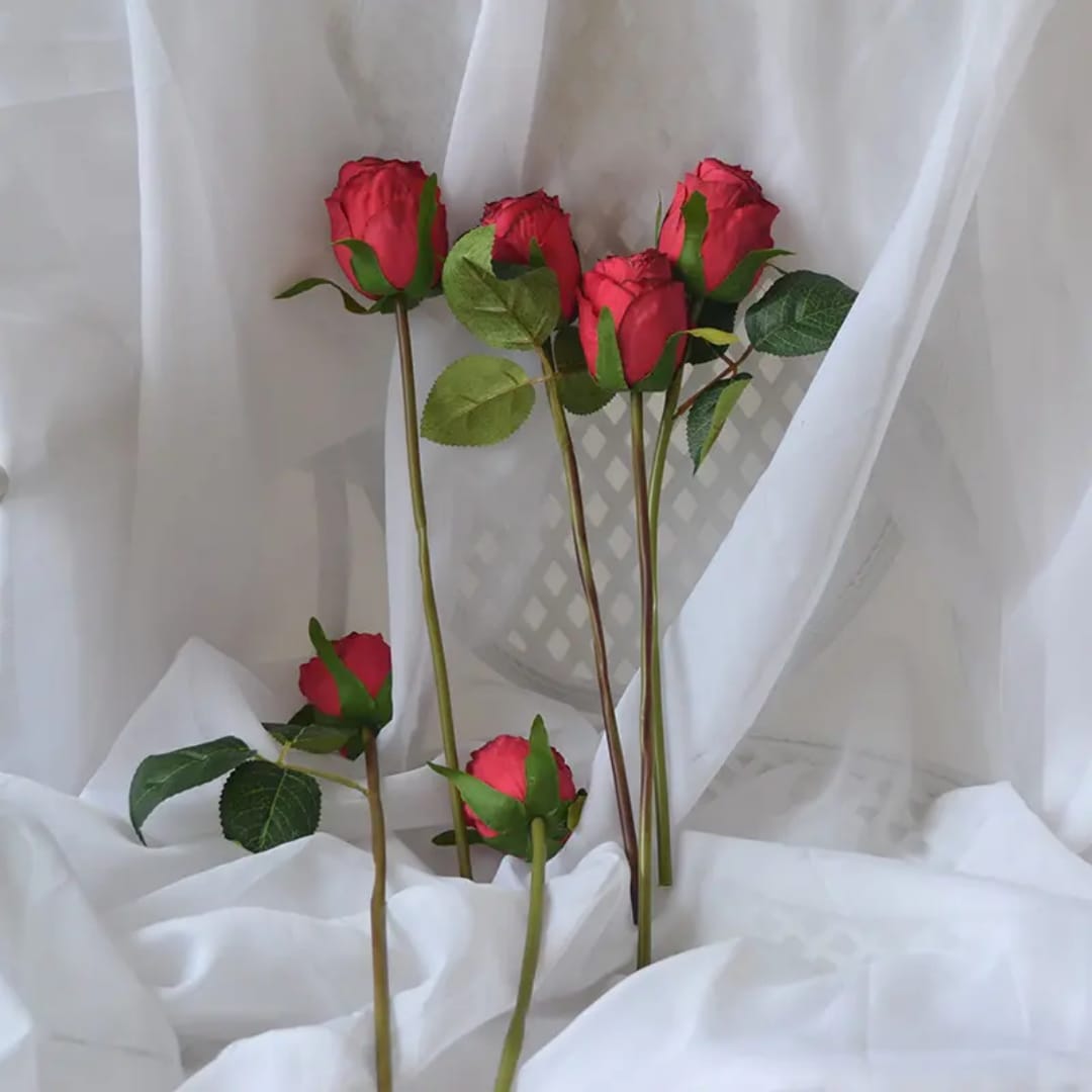Boquês para Decoração  (Cor á Escolher no Whatssap_1
