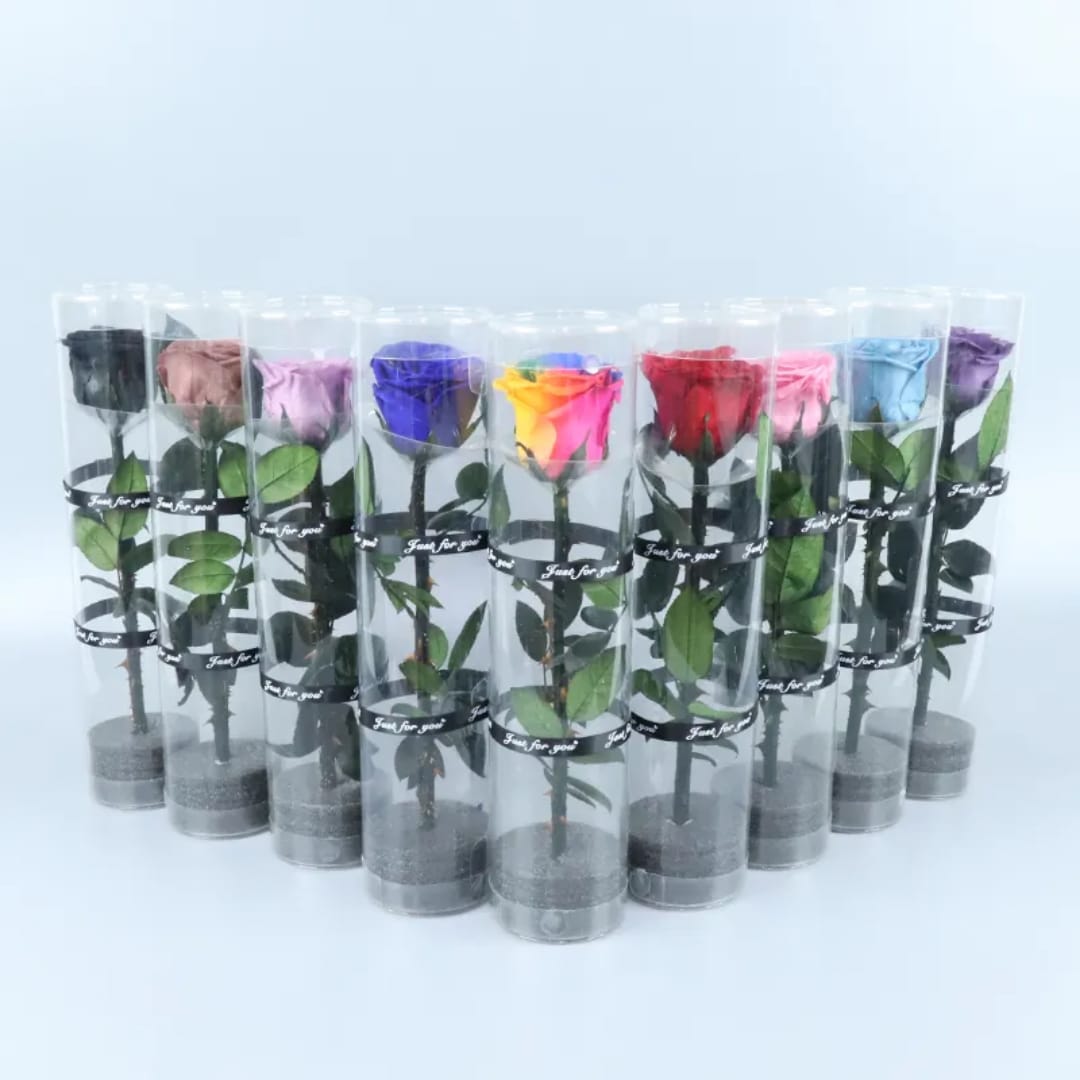Boquês para Decoração  (Cor á Escolher no Whatssap_2
