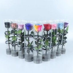 Boquês para Decoração  (Cor á Escolher no Whatssap