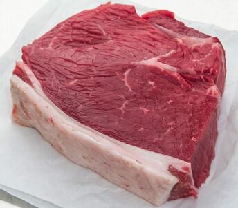 Beef  மாட்டிறைச்சி