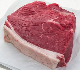 Beef  மாட்டிறைச்சி