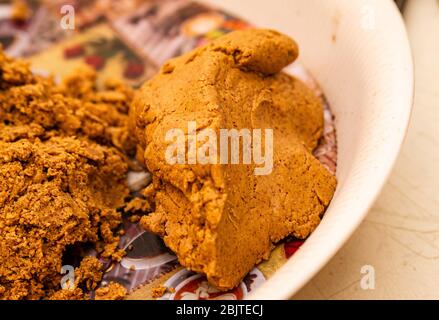 Muamba de Ginguba Torrada 500g_2