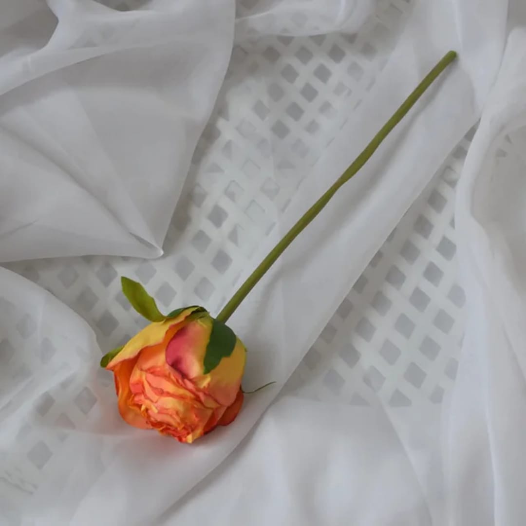 Boquês para Decoração (Cor á Escolher no Whatssap)