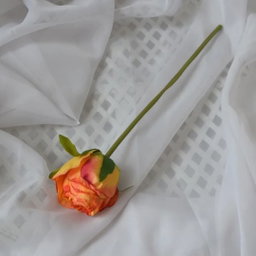 Boquês para Decoração  (Cor á Escolher no Whatssap)