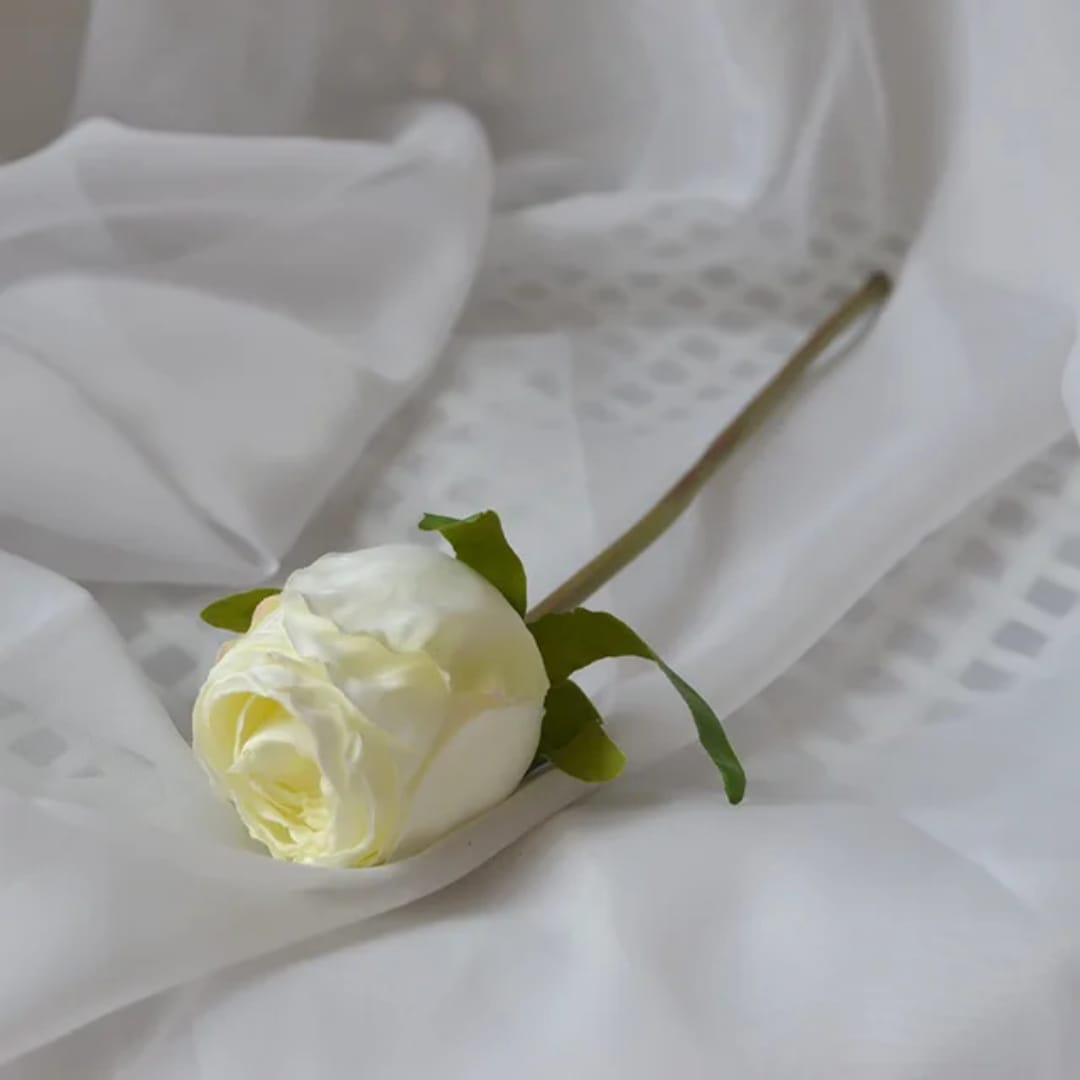 Boquês para Decoração  (Cor á Escolher no Whatssap)_1