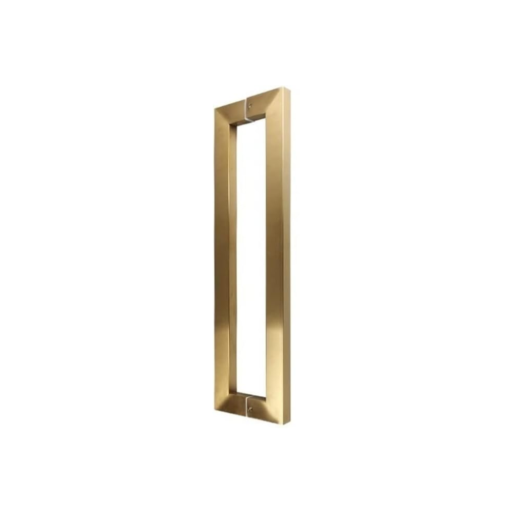 Jalador Para Puerta Principal Tipo C_1