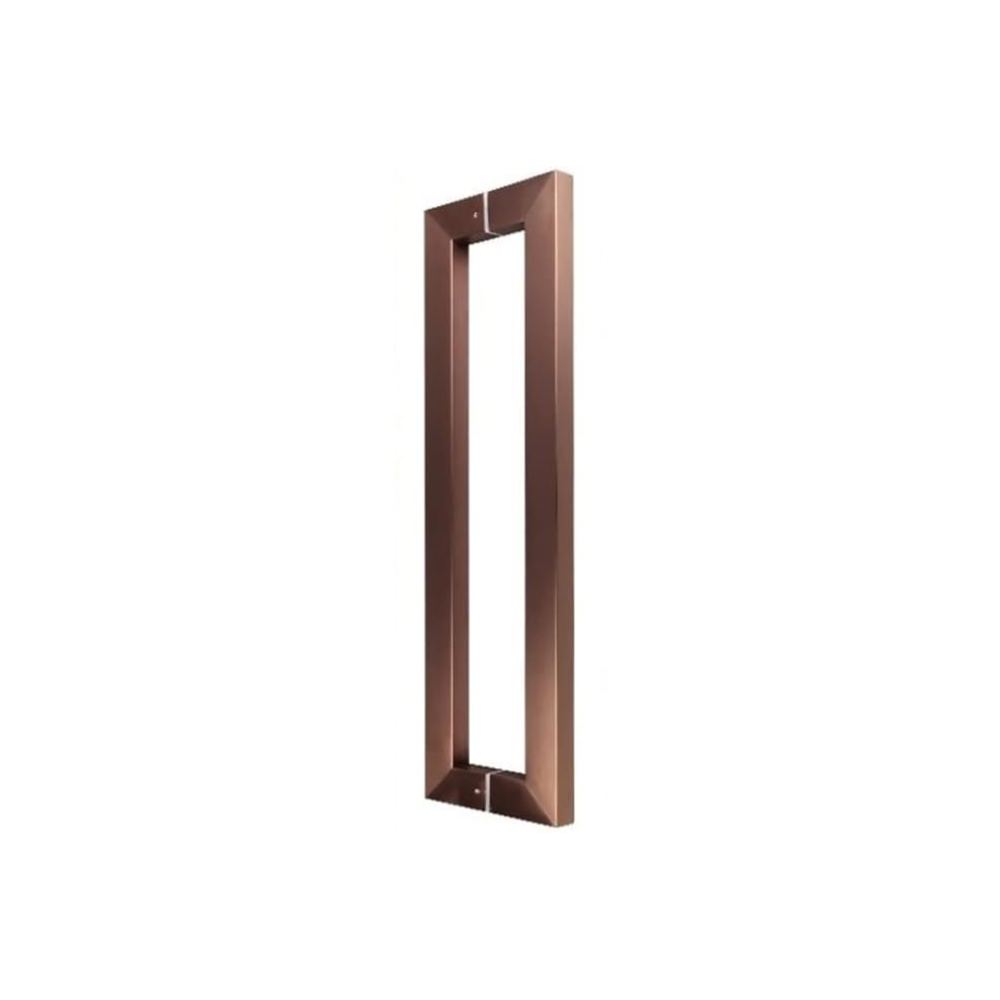 Jalador Para Puerta Principal Tipo C_2