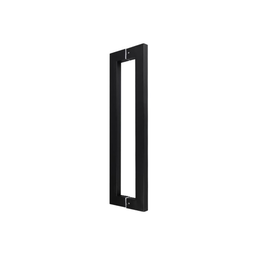 Jalador Para Puerta Principal Tipo C
