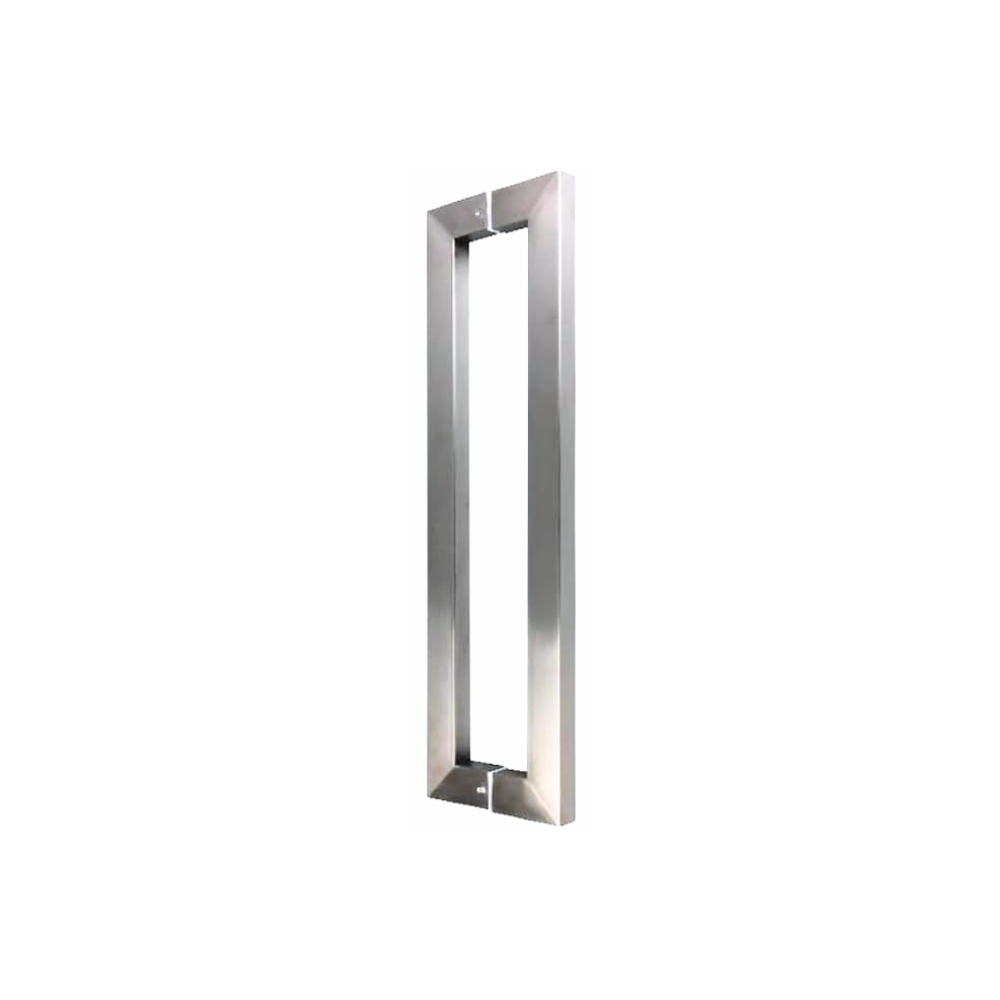 Jalador Para Puerta Principal Tipo C_4