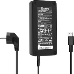 MSI 19.5V16.92A USB (Original)