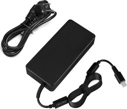 MSI 19.5V16.92A USB (Original)