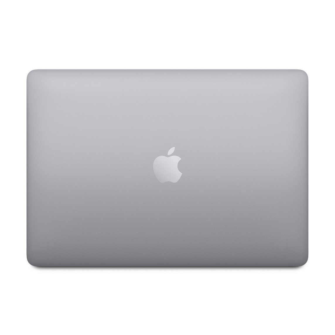 Apple MacBook Pro M1 (2020) 13.3" Gris sidéral 8Gb/512Gb (MYD92SM/A)_2